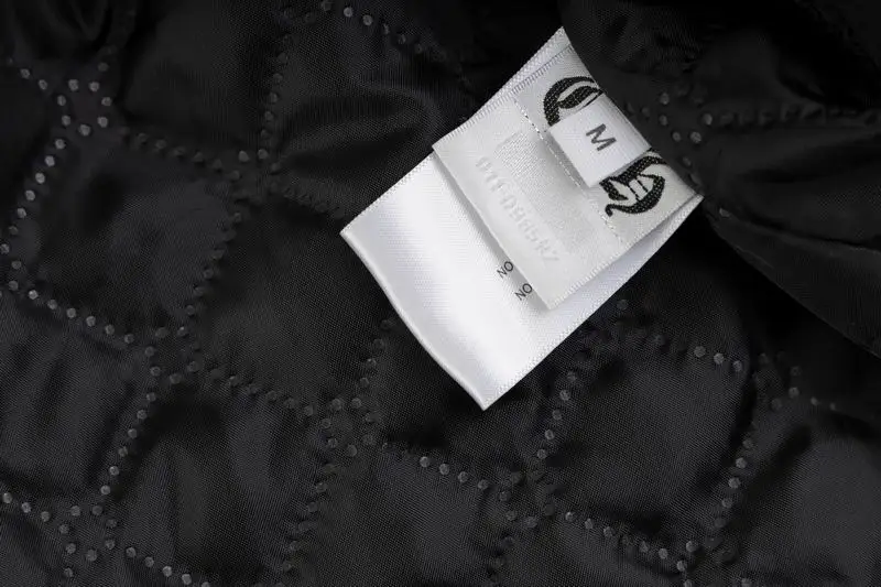 Chrome Hearts S-XL aztx9948 (17)